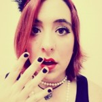 Foto del perfil de Theredfenix