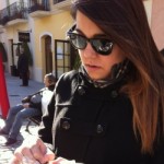 Foto del perfil de AidaDom