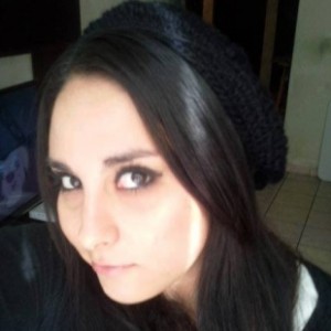 Foto del perfil de Sofia