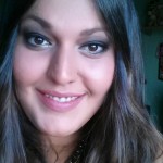 Foto del perfil de monica270388@hotmail.com