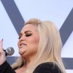 Foto del perfil de sheylatadeo@hotmail.com
