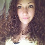 Foto del perfil de Angie