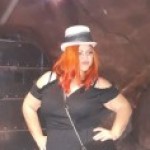 Foto del perfil de bloodyredkiss@hotmail.com