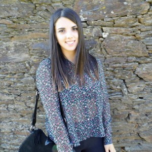 Foto del perfil de Julie