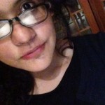 Foto del perfil de cabreradiazzaire@gmail.com