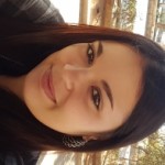 Foto del perfil de Alba
