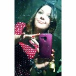 Foto del perfil de Maavita