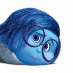 Foto del perfil de Saddy