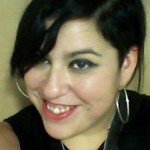 Foto del perfil de sarita