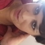 Foto del perfil de raquelfalcon13@gmail.com