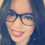 Foto del perfil de Yasmina