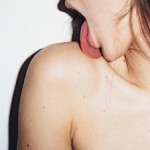 Foto del perfil de Jime MH
