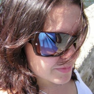Foto del perfil de Ana Eme