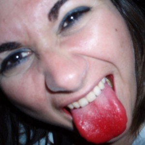 Foto del perfil de Carolita