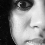 Foto del perfil de Nadia