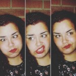 Foto del perfil de Yve