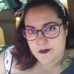 Foto del perfil de Kure