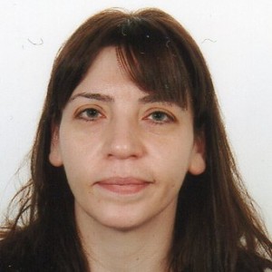 Foto del perfil de monicamsanchez