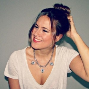 Foto del perfil de Mercedes Vázquez