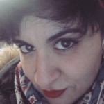 Foto del perfil de Widoa