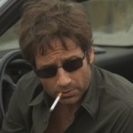 Foto del perfil de Stupid_guy