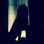 Foto del perfil de SuckQueen