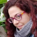 Foto del perfil de Ainarasoyyo