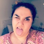 Foto del perfil de Irene