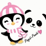 Foto del perfil de Pingüi-Panda