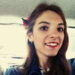 Foto del perfil de saneva92@gmail.com