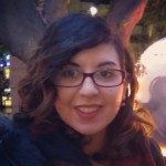 Foto del perfil de nieves_villena_93@hotmail.com