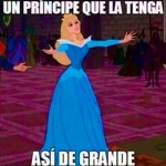 Foto del perfil de princesadepueblo
