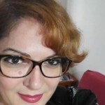 Foto del perfil de Centollita
