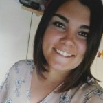 Foto del perfil de irenemanzanera94@gmail.com