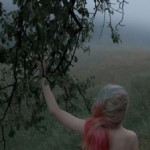 Foto del perfil de Serena Love
