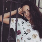 Foto del perfil de izabela2019@gmail.com