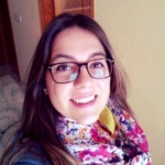 Foto del perfil de Ainoa González