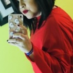 Foto del perfil de Su su