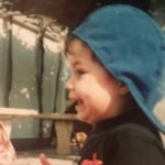 Foto del perfil de Leitoa