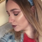 Foto del perfil de luciaalfaro97@gmail.com