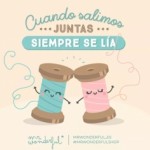 Foto del perfil de maritxu_29@hotmail.com