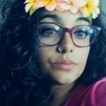 Foto del perfil de chrmariposa@gmail.com
