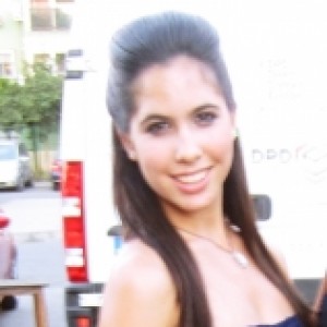 Foto del perfil de Celia Martinez