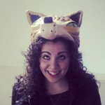 Foto del perfil de Marina MDT