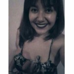 Foto del perfil de Estefnav