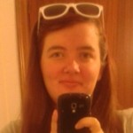 Foto del perfil de Nika