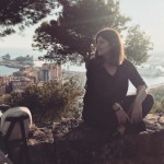 Foto del perfil de Claire Rouge