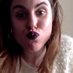 Foto del perfil de rarezaspersonales
