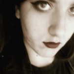 Foto del perfil de sypressie@gmail.com