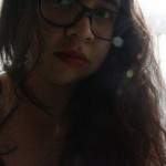 Foto del perfil de Camila